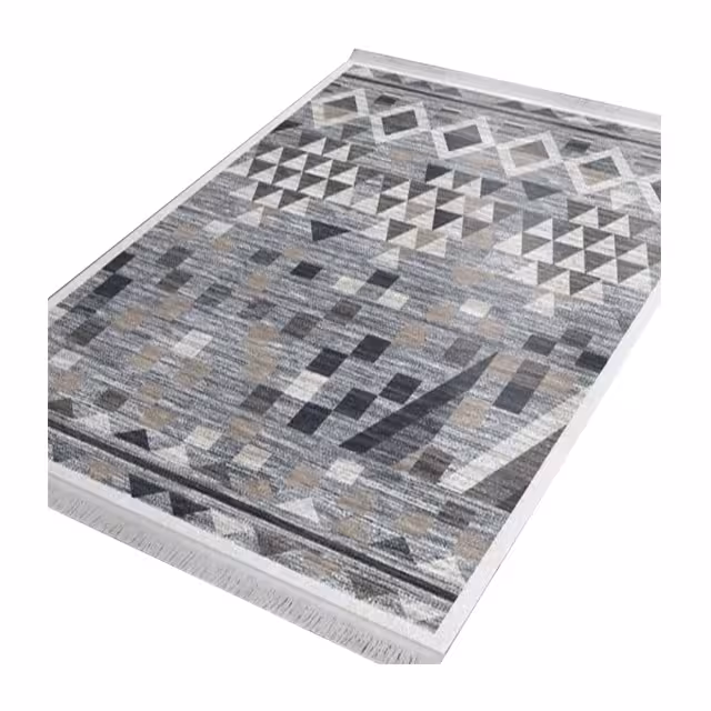 روفرشی مخمل ترک مدل کشدار کد R010