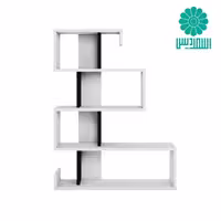کتابخانه اسمردیس مدل K161