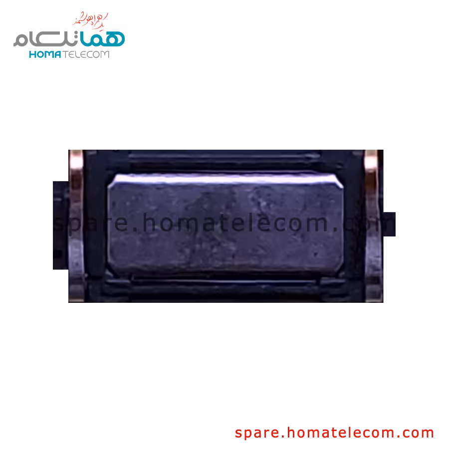 اسپیکر موتورولا موتو ای 4 پلاس و ام و لنوو زاک زد وان و زاک زد 2