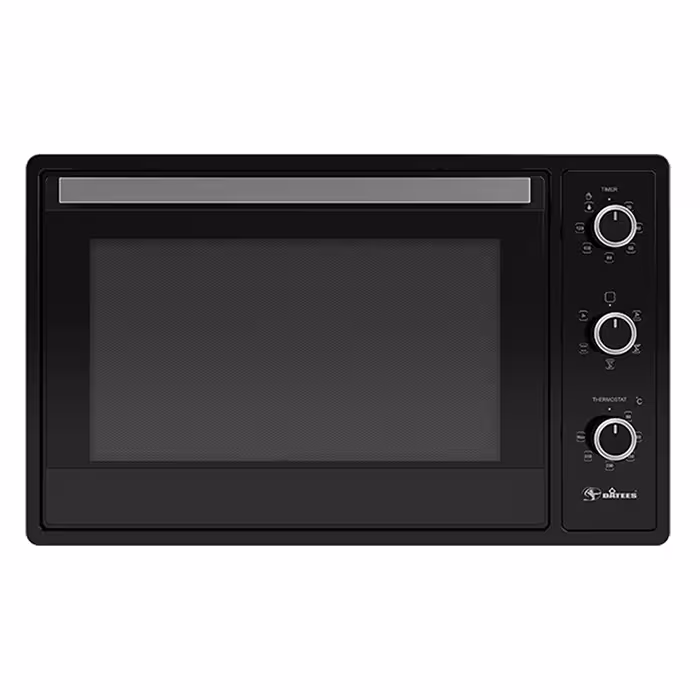 آون توستر داتیس مدل DT 811