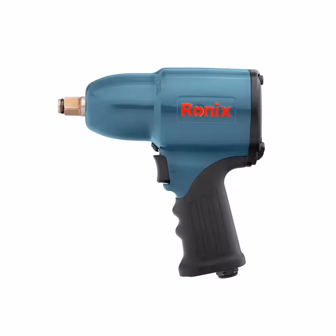 بکس بادی 1/2 اینچ رونیکس مدل 2301