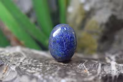 لاجورد اصل افغانستان