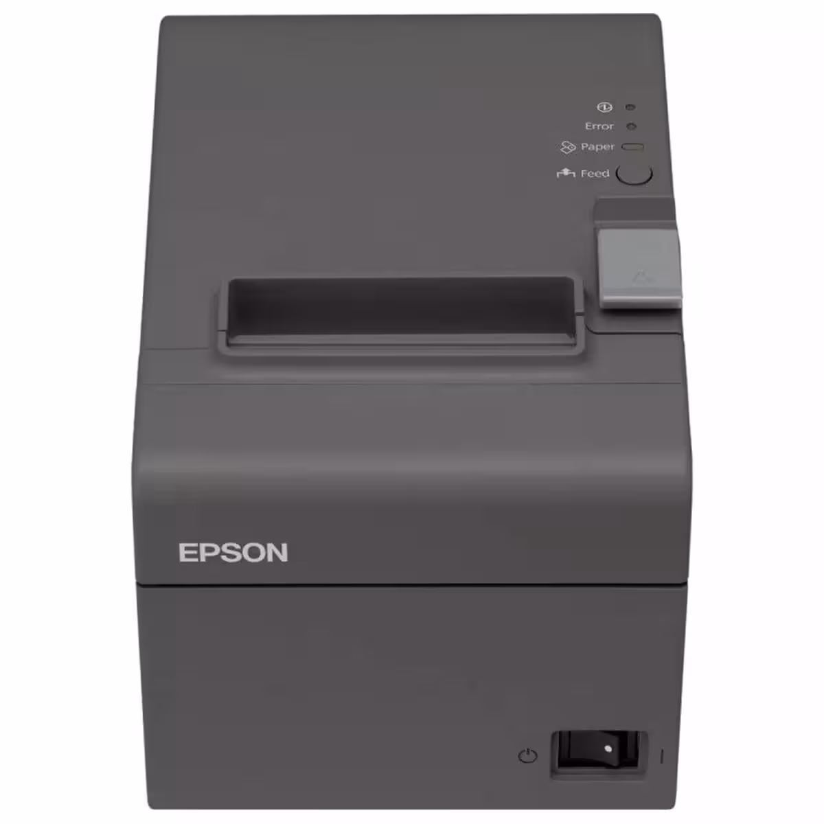 فیش پرینتر حرارتی استوک اپسون مدل Epson TM-T20II