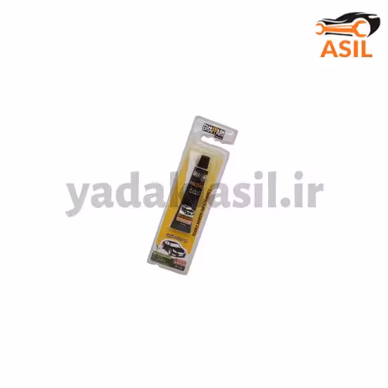 چسب مزدا MS2060 غفاری