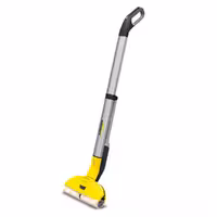 زمین‌شوی شارژی کارچر مدل FC 3 CORDLESS (EWM2)