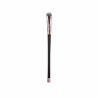 براش حرفه ای سایه چشم میچانو کد CG7SS مدل Michano Brush Pro Smudge