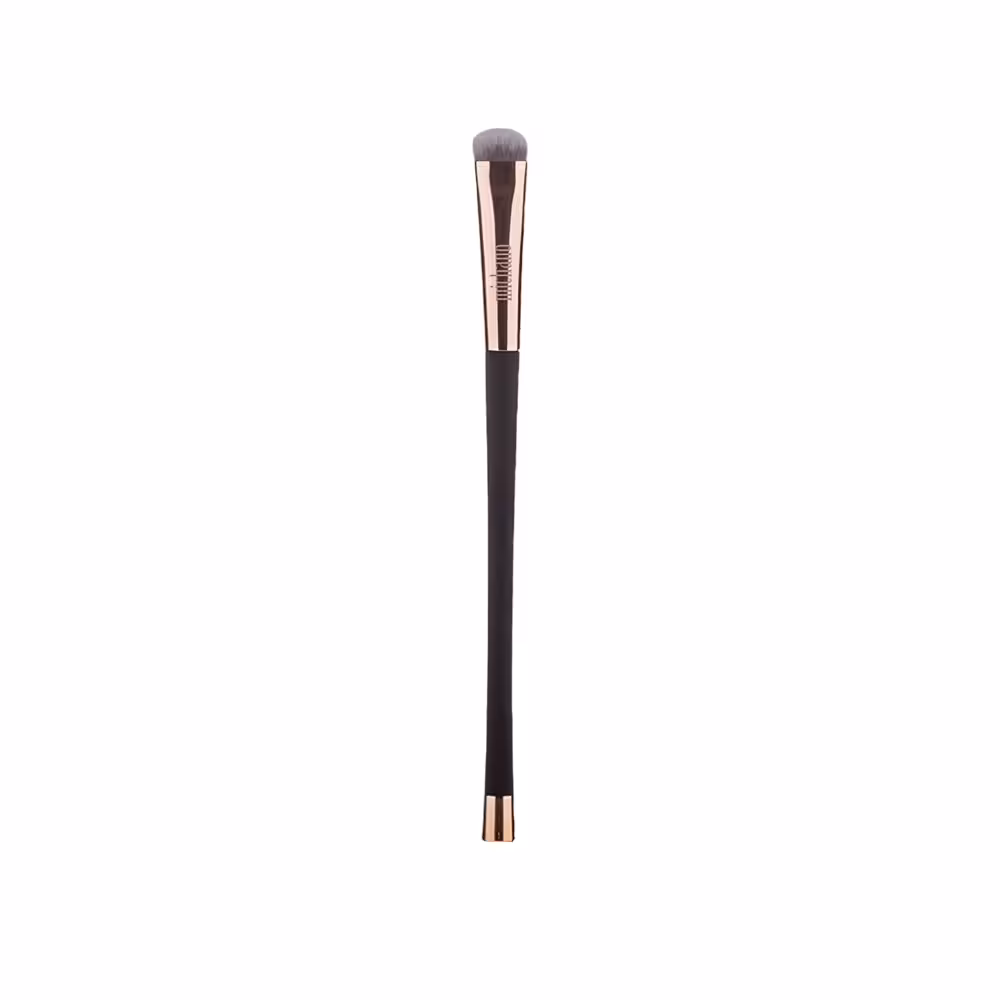 براش حرفه ای سایه چشم میچانو کد CG7SS مدل Michano Brush Pro Smudge