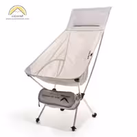 صندلی تاشو اسنوهاوک مدل Snow Hawk SN-A9149