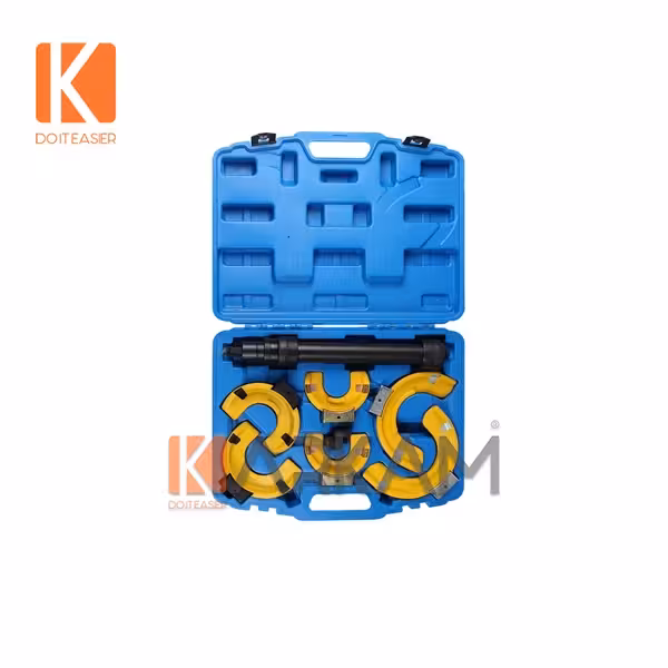 فنر جمع کن سنگین جهت کار با بکس بادی کارکم KT-22149