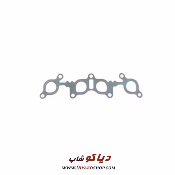 واشر منیفولد هوا اریزو 5