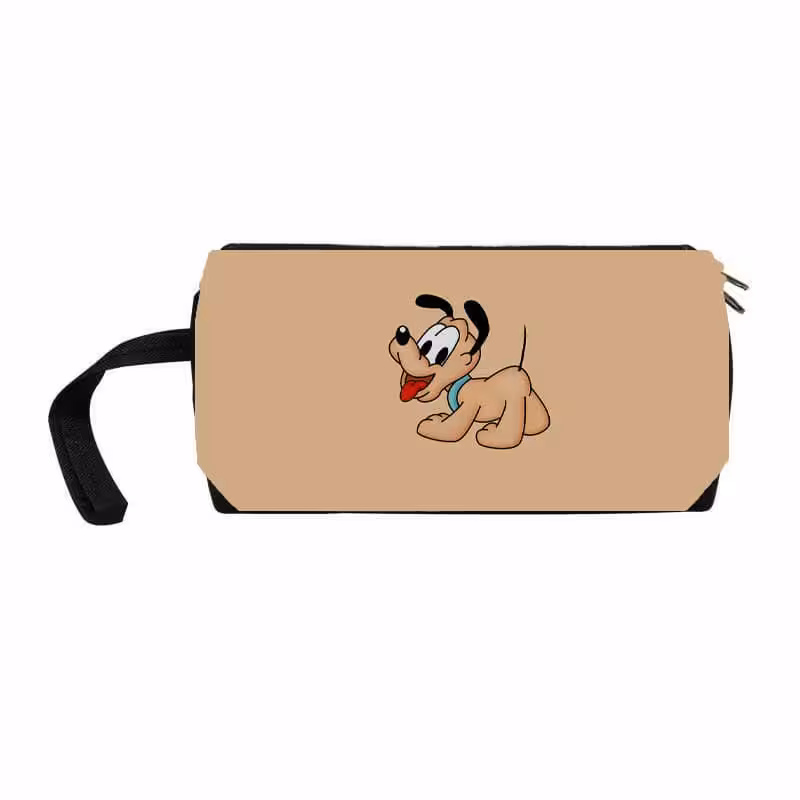 جامدادی مدل فانتزی کد 74