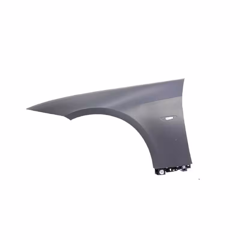 گلگیر جلو بی ام و 320