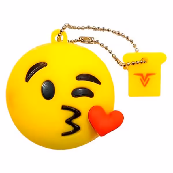 فلش مموری وریتی مدل T229 ظرفیت 32 گیگابایت