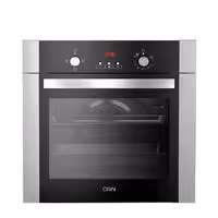 فر توکار کن مدل TC360M