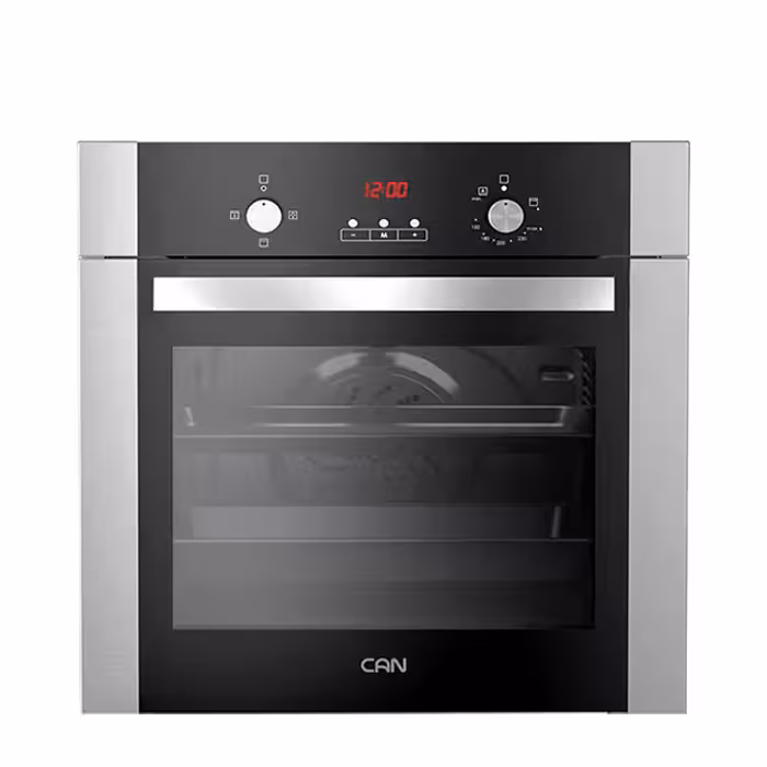 فر توکار کن مدل TC360M