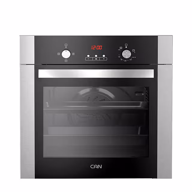 فر توکار کن مدل TC360M