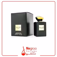 عطر ادکلن جورجیو آرمانی پرایو عود رویال 100 میل