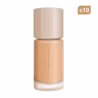 کرم پودر ضد آلودگی آرگان C10  فلور بیوتی