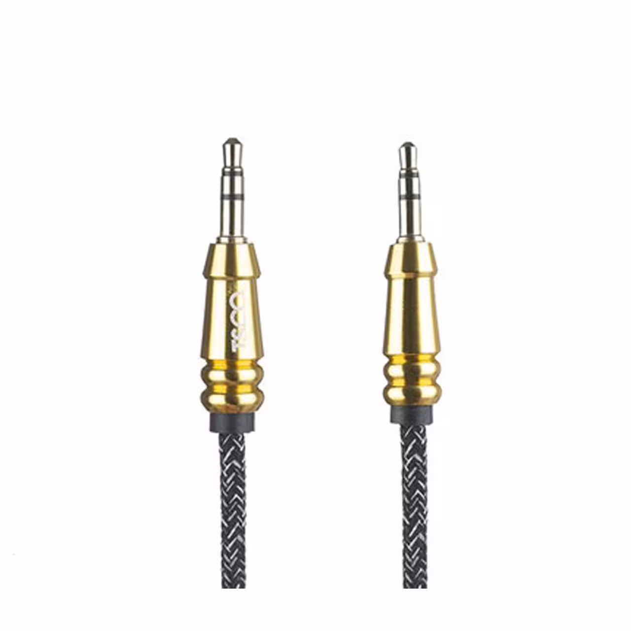 کابل AUX تسکو مدل TC AU17