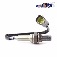 سنسور اکسیژن بالایی پژو 405 اسست هیرکان