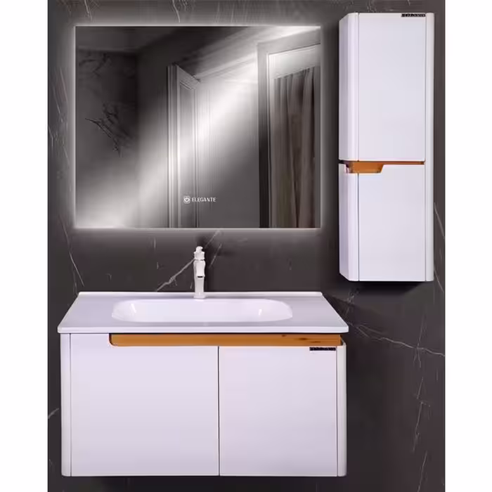 روشویی کابینتی الگانته مدل E159
