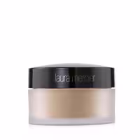 پودر فیکس کننده آرایش، برند لورا مرسیر، مدل Translucent Loose Setting Powder