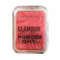 رژ گونه تک رنگ براق رمانتیک برد ROMANTIC BIRD شماره 03