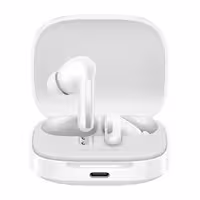 قیمت و خرید هندزفری بی‌سیم و بلوتوث شیائومی مدل Redmi Buds 6 | یاس ارتباط