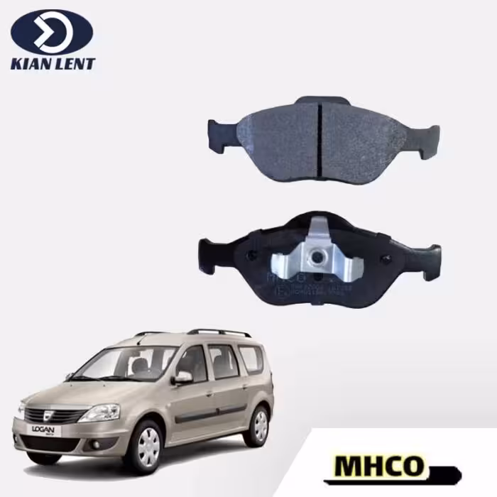 لنت جلوl90 استیشن برند MHCO