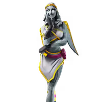 Stoneheart