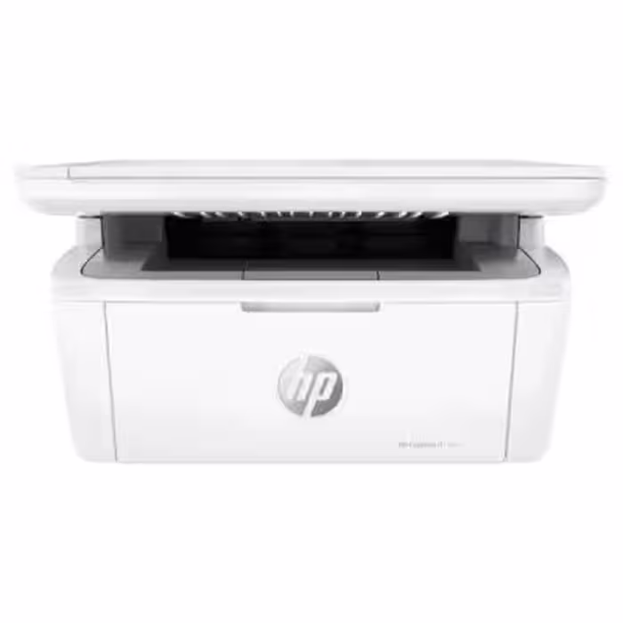 پرینتر سه کاره لیزری سیاه و سفید اچ پی مدل HP LaserJet MFP M141w