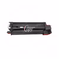 تانک دولوپر کپی توشیبا Toshiba E-Studio 1560/2860 فابریک