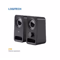 اسپیکر لاجیتک Z150