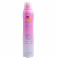 اسپری بدن مردانه کریشن آیریس مدل Versace Bright Crystal