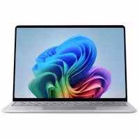 لپ تاپ 13 اینچی مایکروسافت Surface Laptop 7 Snapdragon XPlus رم 16GB هارد 256GB SSD