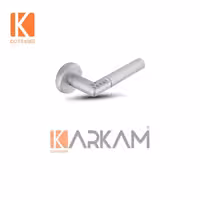 دستگیره هوشمند یال CODE HANDLE