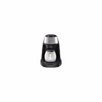 قهوه ساز لپرسو مدل LePresso LPMCMBK coffee maker with mug
