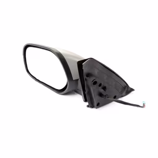 خرید آینه بغل ام وی ام X33S UNICO (چپ) | اتوموبی