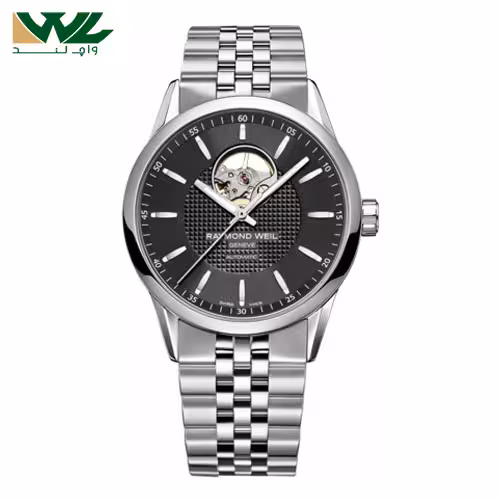 ساعت ریموند ویل 2710-ST-20021