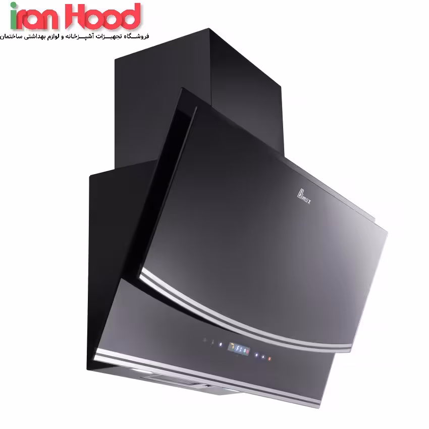 هود بیمکث مدل 2042