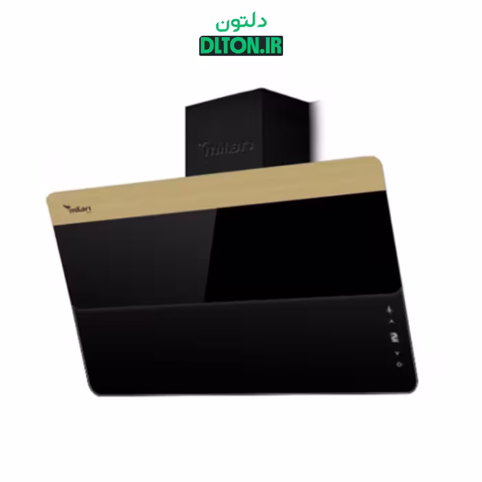 هود مورب میلان مدل مارینا