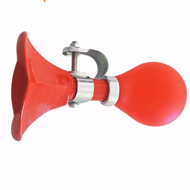 بوق دوچرخه مدل 3000