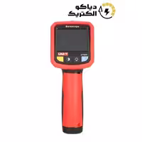 ویدئو بروسکوپ یونیتی UNI-T UT665