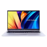 لپ تاپ ایسوس VivoBook R1502ZA – E i3 1215U 4 GB DDR4 256 GB SSD