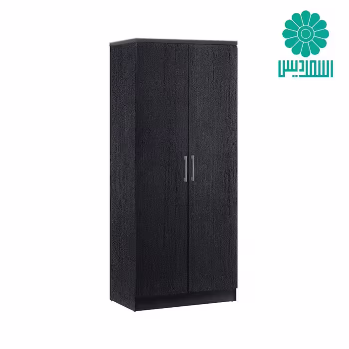 کمد بایگانی اداری ام دی اف اسمردیس مدل E105
