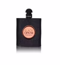 عطر ادکلن بلک اوپیوم BLACK OPIUM