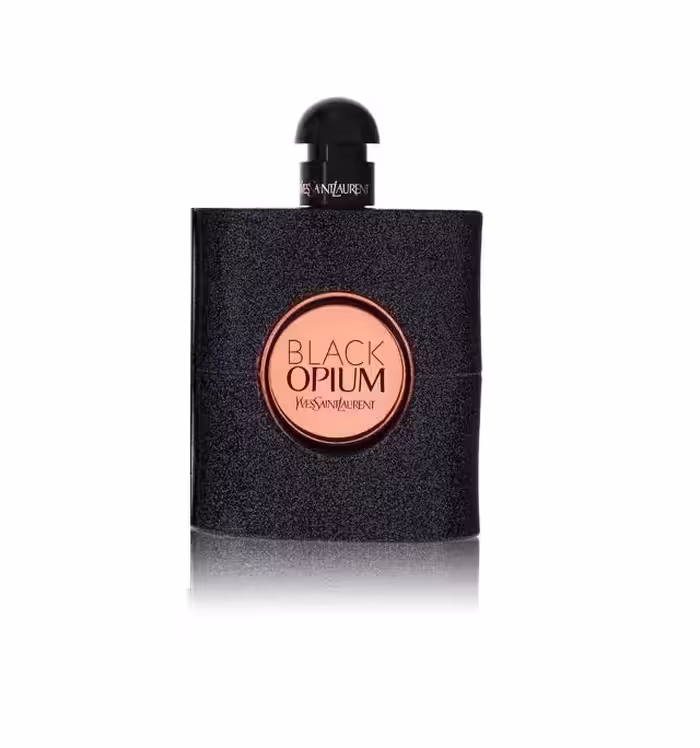 عطر ادکلن بلک اوپیوم BLACK OPIUM