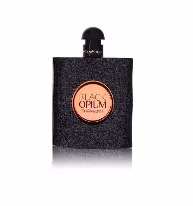 عطر ادکلن بلک اوپیوم BLACK OPIUM