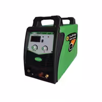 دستگاه برش پلاسما ایران ترانس 120 آمپر مدل CUT 120 C