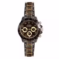 ساعت مچی مردانه رولکس Rolex Daytona 3621R